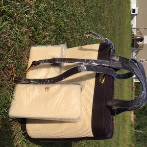 The best you could ever buy